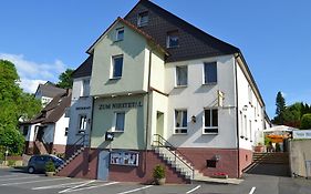 Landhotel Zum Niestetal